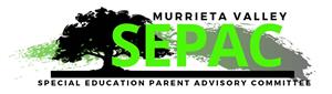 SEPAC Logo SEPAC Logo